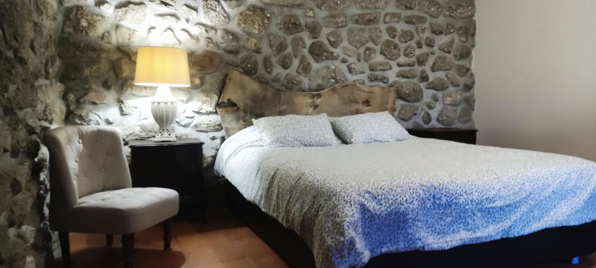 Casa Nova Das Oliveiras Braga Eksteriør billede