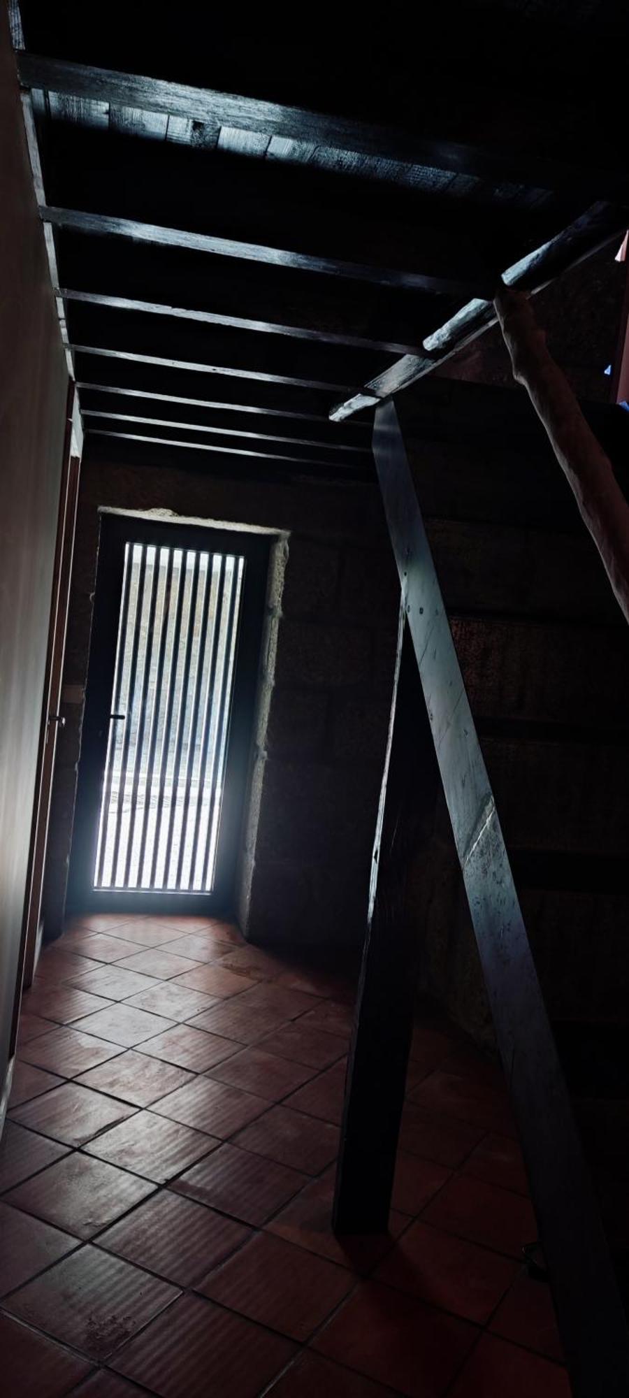 Casa Nova Das Oliveiras Braga Eksteriør billede