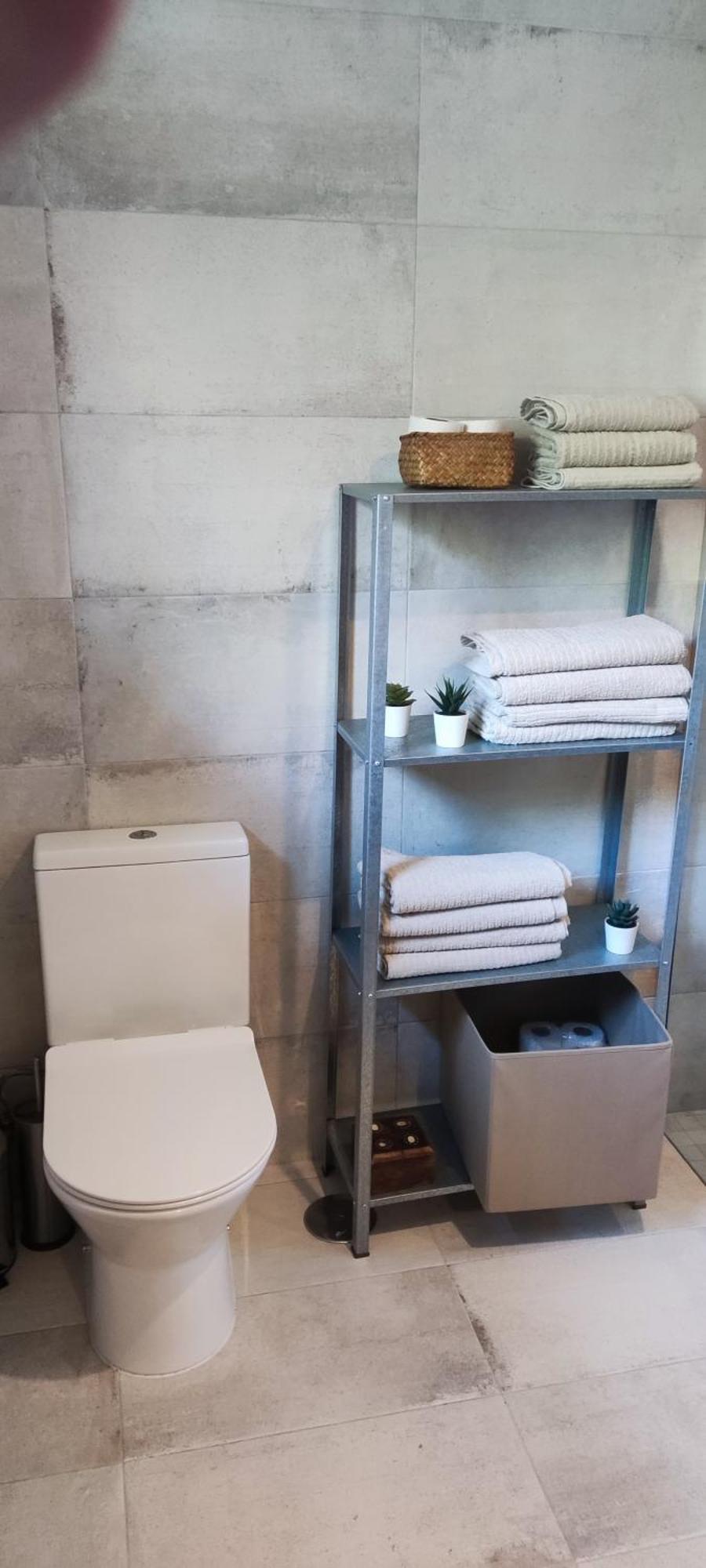 Casa Nova Das Oliveiras Braga Eksteriør billede